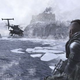 Illustration for article titled Special Ops Brings More Mile High Club to Modern Warfare 2